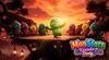MonStars: Karaoke Party para Nintendo Switch