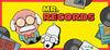 MR. RECORDS para Ordenador
