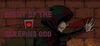 Nights of the Sleeping God para Ordenador