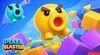 Pixel Blaster DX para Nintendo Switch