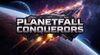 Planetfall Conquerors para Nintendo Switch