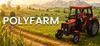 PolyFarm para Ordenador