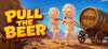 Pull the Beer para Ordenador
