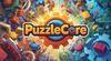 PuzzleCore para Nintendo Switch