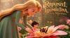 Rapunzel & Thumbelina: The Tiny Adventure para Nintendo Switch