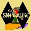Snowlike para PlayStation 5