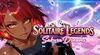 Solitaire Legends – Sakura Dreams para Nintendo Switch