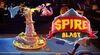 Spire Blast para Nintendo Switch