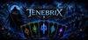 Tenebrix para Ordenador