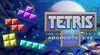TETRIS THE GRAND MASTER 4 -ABSOLUTE EYE- para Nintendo Switch