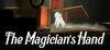 The Magician's Hand para Ordenador