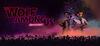 The Wolf Among Us Remastered para PC