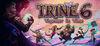 Trine 6: Together in Time para Ordenador