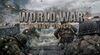 World War: D-Day 1944 para Nintendo Switch