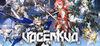 YOGENKYO para Ordenador