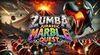 Zumba – Jurassic Marble Quest para Nintendo Switch
