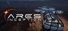 Ares Inception para Ordenador