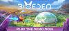 BioEden para Ordenador