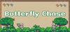 Butterfly Chase para Ordenador