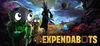Expendabots para Ordenador