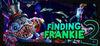 Finding Frankie 2 para Ordenador