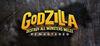 Godzilla: Destroy All Monsters Melee Remastered para PlayStation 5