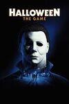 Halloween: The Game para Xbox Series X
