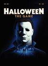 Halloween: The Game para Xbox Series X