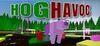Hog Havoc para Ordenador