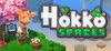 Hokko Spaces para Ordenador