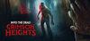 Into the Dead: Crimson Heights para Ordenador