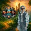 Mahjongus: The Warlock Within para PlayStation 5