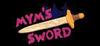 Mym's Sword para Ordenador