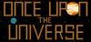 Once Upon The Universe para Ordenador
