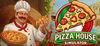 Pizza House Simulator para Ordenador