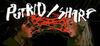 PUTRID/SHARP para Ordenador