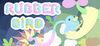 Rubber Bird para Ordenador
