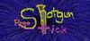 Shotgun Pogostick para Ordenador