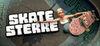 Skatesterre para Ordenador