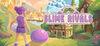 Slime Rivals para Ordenador