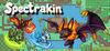 Spectrakin para Ordenador