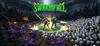 SwarmFall para Ordenador