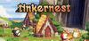 Tinkernest para Ordenador