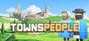 Townspeople para Ordenador