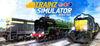 Trainz Simulator World Tour para Ordenador