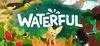 WATERFUL: un peque�o constructor de oasis para Ordenador