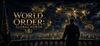 World Order: Global Power para Ordenador