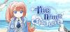 The Name Tide Left para Ordenador