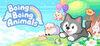 Animales Boing Boing para Ordenador
