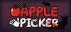 Apple Picker para Ordenador
